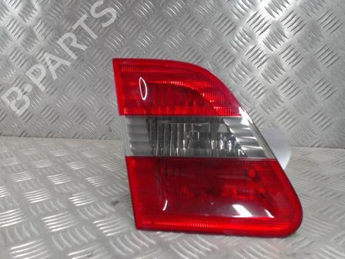 Used Left tailgate light MERCEDES-BENZ B-CLASS Sports Tourer (W245) B 180 CDI (245.207) (109 hp) 24255047