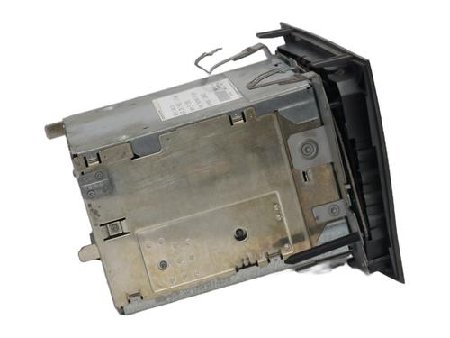 Radio SEAT LEON (1P1) 1.9 TDI | BP31114128E6