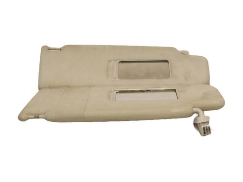Left sun visor SEAT LEON (1P1) 1.9 TDI | BP26953009I1 - Image 5