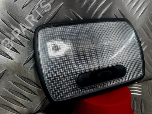 interior-roof-light-honda-civic-x-hatchback-fc_-fk_-2016-24255368 main image