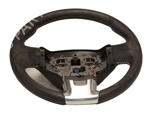Steering wheel CITROËN C3 Picasso (SH_) 1.6 HDI 90 | BP27482935C49 - Image 4