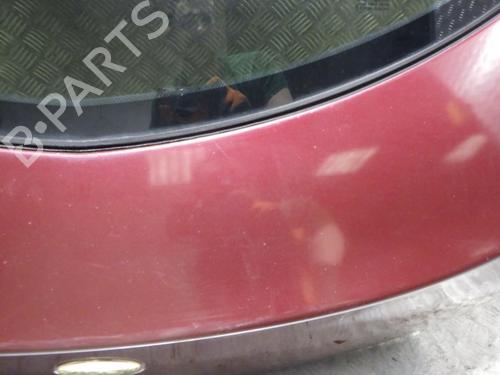 tailgate-alfa-romeo-gt-937_-2003-2004-2005-2006-2007-2008-2009-2010-24260492 main image