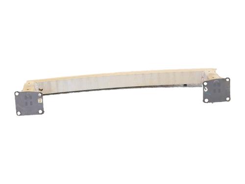 Used Rear bumper reinforcement Rear bumper reinforcement PEUGEOT 308 SW II (LC_, LJ_, LR_, LX_, L4_) 1.6 BlueHDi 120 (120 hp) 36413326 36413326