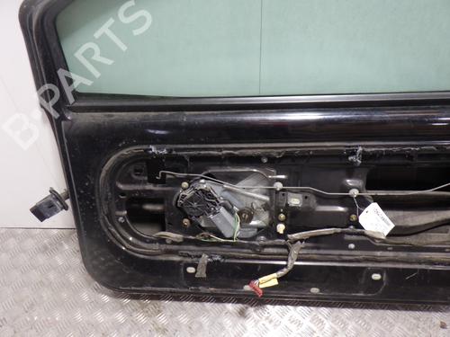 Dør høyre foran RENAULT TWINGO I (C06_) 1.2 (C066, C068) | BP29860771C3