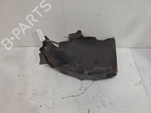 Wheel arch MERCEDES-BENZ GLA (H247) GLA 200 (247.787) | BP30359663C56