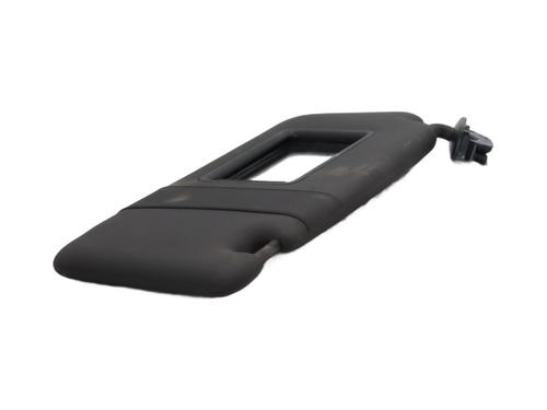 Left sun visor AUDI A5 (8T3) 3.0 TDI quattro | BP35784015I1 - Image 2