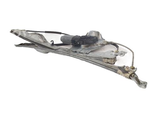 front-left-window-mechanism-renault-clio-iii-br01-cr01-2005-2006-2007-2008-2009-2010-2011-2012-2013-2014-30678569 main image