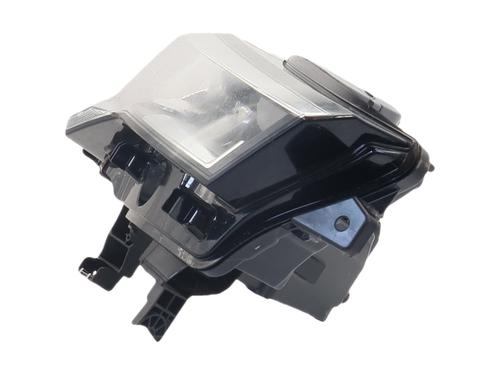 Right headlight RENAULT SYMBIOZ 1.8 E-Tech 160 Full Hybrid | BP37747777C29 - Image 2