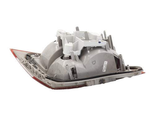 Used Right tailgate light Right tailgate light FORD MONDEO IV (BA7) 2.0 TDCi (140 hp) 29124268 29124268