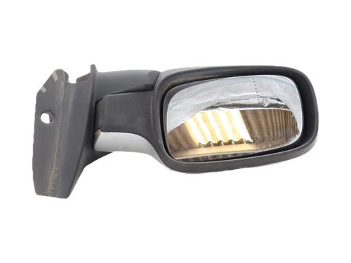 left-mirror-renault-scenic-ii-jm01_-2003-2004-2005-2006-2007-2008-2009-2010-36999701 main image