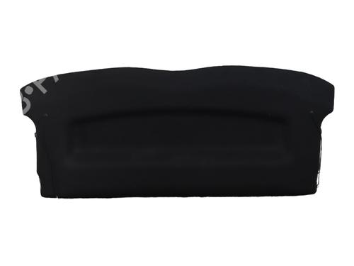 rear-parcel-shelf-citroen-c3-ii-sc_-2009-32448078 main image