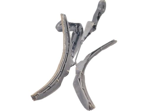 Front windshield wiper arm MINI MINI (F55) Cooper S | BP37201535C143 - Image 2