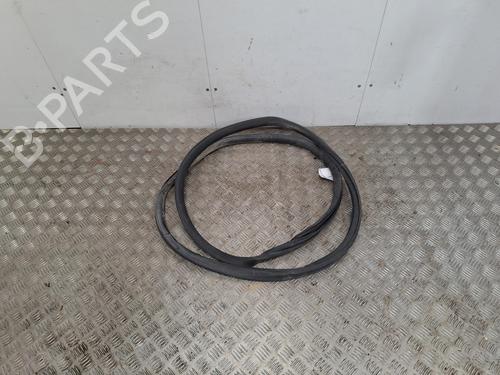 Gummiliste PEUGEOT EXPERT Van (V_) 2.0 BlueHDi 120 (122 hp) 30864480