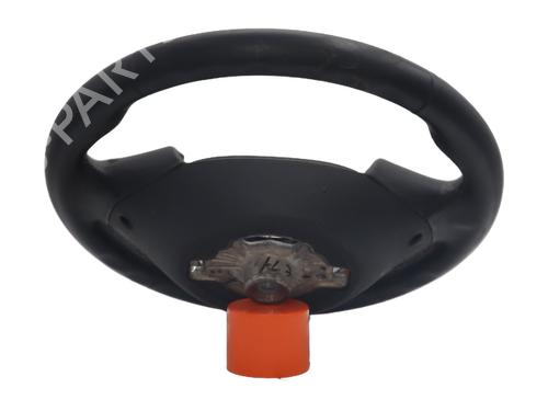 steering-wheel-bmw-4-gran-coupe-f36-2014-2015-2016-2017-2018-2019-2020-2021-31128485 main image