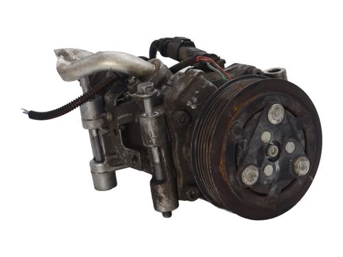 AC compressor CITROËN C3 III (SX) 1.6 BlueHDi 75 | BP30003638M34  - Image 5