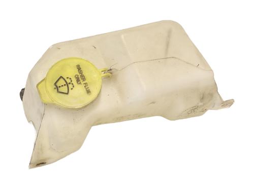 Used Windscreen washer tank JEEP GRAND CHEROKEE II (WJ, WG) 4.0 4x4 (190 hp) 27883340