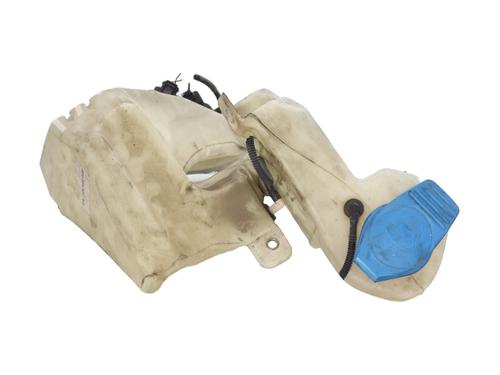 windscreen-washer-tank-audi-a4-b6-avant-8e5-2000-2001-2002-2003-2004-2005-31908489 main image
