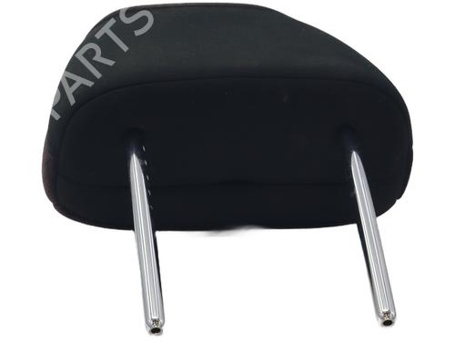 Headrest HONDA CR-V IV (RM_) 2.2 i-DTEC 4WD (RE6) | BP32212340I31 - Image 3