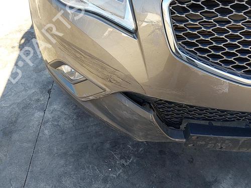 Left taillight SSANGYONG KORANDO (CK) 2.0 e-XDi | BP24253794C34 - Image 20