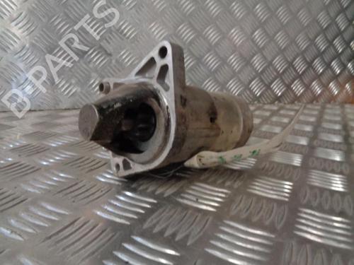 Used Starter FIAT 500 (312_) 1.2 (312AXA1A) (69 hp) 24258960