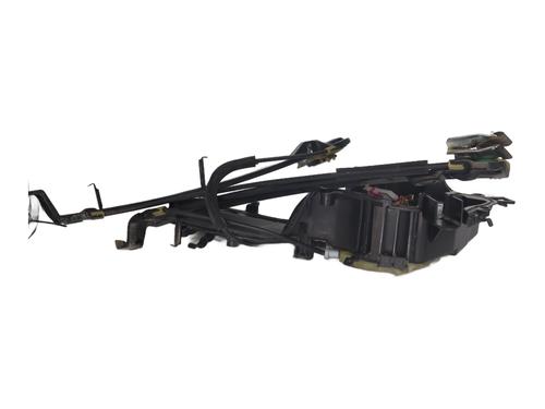 front-left-window-mechanism-seat-leon-1p1-2005-2006-2007-2008-2009-2010-2011-2012-2013-30491198 main image