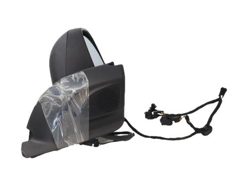right-mirror-citroen-berlingo-box-bodympv-k9-2018-37036352 main image