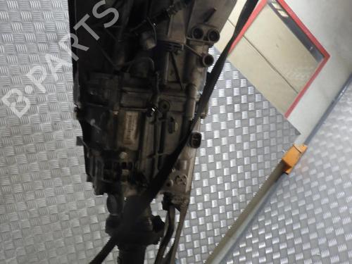 Gearbox BMW 1 (E81) 118 d | BP24254611M3 