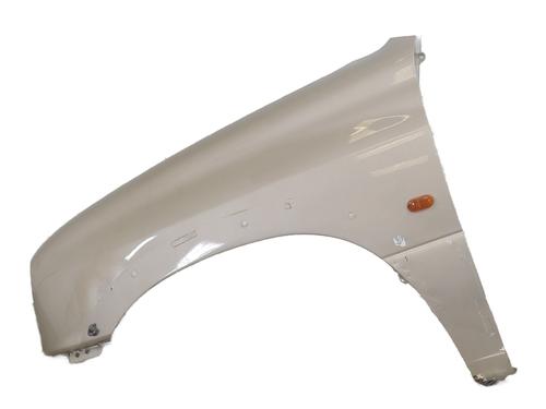 left-front-fenders-suzuki-grand-vitara-i-ft-ht-1998-1999-2000-2001-2002-2003-2004-2005-2006-2007-2008-32265084 main image