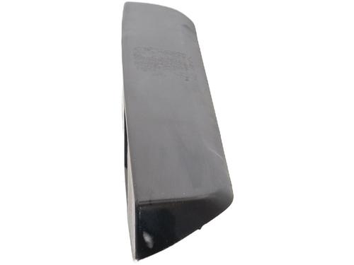 Licence plate light FIAT TALENTO Van (296_) 2.0 EcoJet | BP34510551I40 - Image 2