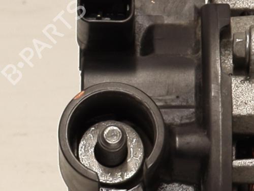 Alternator CITROËN C3 III (SX) 1.2 PureTech 82 | BP24254022M7 - Image 2