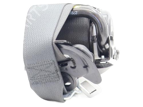 Front left seatbelt TOYOTA YARIS CROSS (MXP_) 1.5 Hybrid (MXPJ10) | BP37747334I26 - Image 3