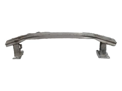 front-bumper-reinforcement-renault-megane-iii-hatchback-bz01_-b3_-2008-37250149 main image