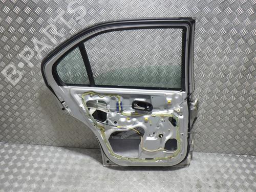 left-rear-door-honda-civic-vi-fastback-ma-mb-1994-1995-1996-1997-1998-1999-2000-2001-29080619 main image