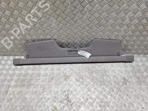 Rear parcel shelf PEUGEOT 206 SW (2E/K) 2.0 HDi | BP29414192C85 