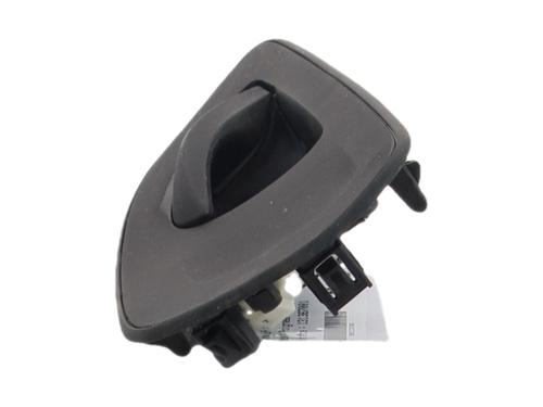 Front left interior door handle MERCEDES-BENZ VITO Van (W447) 110 CDI (447.601, 447.603, 447.605) | BP38723924I13 - Image 3