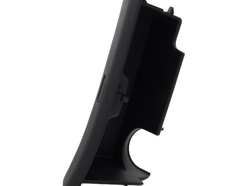 Glove box TOYOTA AYGO (_B4_) 1.0 (KGB40) | BP32990319C95  - Image 5