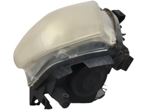 left-headlight-renault-scenic-ii-jm01_-2003-2004-2005-2006-2007-2008-2009-2010-39081954 main image
