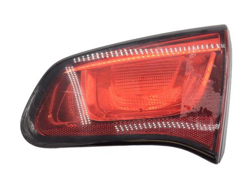 Right tailgate light CITROËN C3 II (SC_) 1.4 | BP29124273C80 