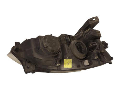 Left headlight OPEL CORSA C (X01) 1.2 (F08, F68) | BP27896014C28  - Image 5