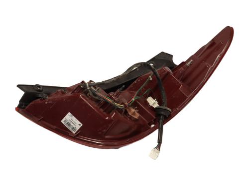Right taillight HYUNDAI i20 I (PB, PBT) 1.1 CRDi | BP24256886C35 