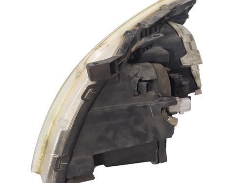 Used Right headlight Right headlight 29599043 29599043