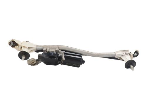 Used Front wiper motor Front wiper motor 33116507 33116507