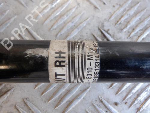right-front-driveshaft-honda-civic-x-hatchback-fc_-fk_-2016-24255585 main image