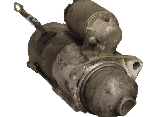 starter-saab-9-3-convertible-ys3f-2003-2004-2005-2006-2007-2008-2009-2010-2011-2012-2013-2014-2015-24254034 main image
