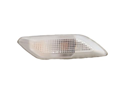 Left side indicator DACIA SANDERO III 1.0 TCe 90 | BP38634683I20 - Image 3