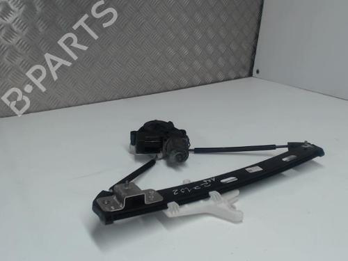 rear-right-window-mechanism-seat-arona-kj7-kjp-2017-24260381 main image