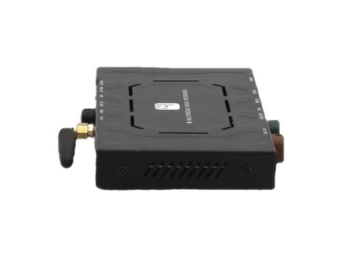 Used Radio Radio 38733850 38733850