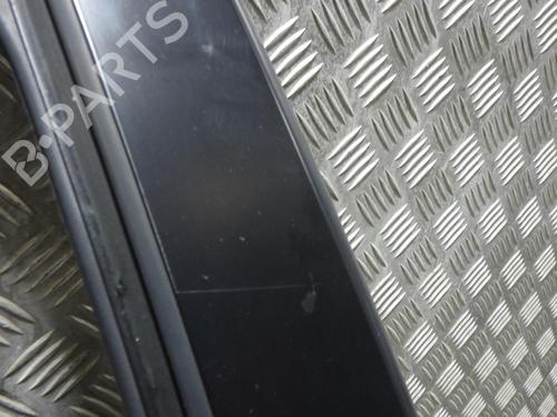 Right rear door BMW 3 Touring (E91) 318 d | BP24257618C5 