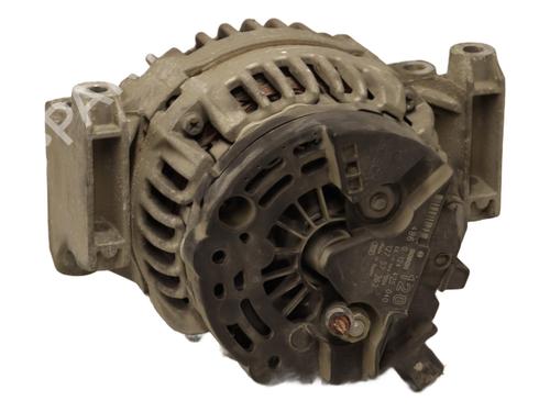 Alternator SAAB 9-3 Convertible (YS3F) 2.0 t | BP24254036M7 