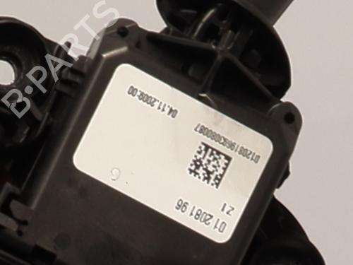 Headlight switch BMW 1 (E87) 118 d | BP29007145I24 - Image 2